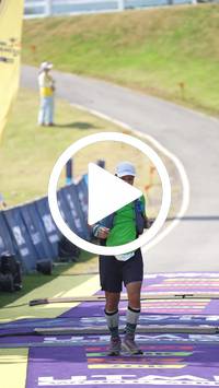 BIB:  <button type="button" onclick="openModal(26999559)" class="btn btn-primary btn-sm float-right" data-toggle="modal" data-target=".modal-high-quality">
                <i class="fa fa-download"></i> Download
                </button>